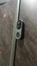 360可视门铃6Pro 500万超清画质家用监控智能门铃电子猫眼摄像头无线wifi手机远程查看对讲 实拍图