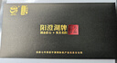 蕉内（Bananain）银皮301P莫代尔内裤男士棉裆7A抗菌透气运动四角短裤头四季款3件 磁铁黑+军绿+烟灰蓝 3条 2XL 实拍图