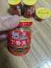 古龙丁香鱼罐头 茄汁沙丁鱼罐头 福建特产即食海鲜罐头下饭拌面 丁香鱼110g*3瓶 实拍图