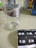 维艾（Newair）玻璃醋壶家用厨房专用食品级酱油醋调料瓶小醋瓶香油瓶分装调味瓶 实拍图