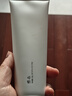 至本新版舒颜修护洁面乳120g 温和清洁氨基酸表活保湿泡沫绵密洗面奶 实拍图