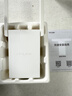 普联（TP-LINK） AX3000双频千兆WiFi6 子路由 无线路由器 信号扩展 Mesh易展 墙面路由信号放大器  XDR3032易展版 实拍图