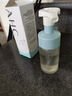 AHC 专研洁面泡泡 护肤品男女士洗面奶100ml敏肌可用节日生日礼物 实拍图