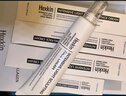 HEXKIN赫诗琴面霜抗皱紧致舒缓保湿水光霜 40ml*3支滋润乳霜护肤礼物 实拍图