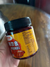 小熊驾到 新奥尔良腌料蜜汁味140g儿童烤肉炸鸡烤鸡翅烧烤料腌料粉调味料 实拍图