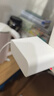 Apple/苹果 20W USB-C充电器  type-c充电器苹果手机充电器原装手机快充头 苹果17手机充电器 实拍图