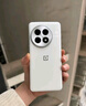 一加 13 24GB+1TB 白露晨曦 国家补贴 高通骁龙®8至尊版 6000mAh 冰川电池 oppo智能AI游戏5G手机 实拍图