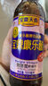 宝鼎天鱼宝鼎康乐醋500ml 实拍图