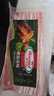 荷美尔（Hormel）超值精选培根150g/袋 冷藏猪肉 烟熏风味 儿童早餐三明治烧烤食 实拍图