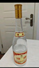 汾酒 黄盖玻汾 清香型白酒 53度 475mL*6瓶 整箱装非原箱 实拍图