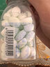 都市牧场 话梅糖 45g/瓶 正梅味 孕妇零食 含片 水果糖  休闲零食 润喉 实拍图