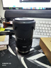 腾龙（Tamron）B061S 18-300mm F/3.5-6.3 Di III-A VC VXD防抖远摄变焦微单镜头（APS-C专用E口） 实拍图