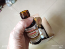 力保健800mg牛磺酸功能饮料  增强免疫力 人参蜂王浆型100ml*10瓶 实拍图
