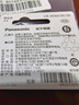 松下（Panasonic）CR2032汽车遥控器钥匙电池适用于沃尔沃新S60L S90 XC40 XC60 XC90 V60 V90 CR2032【2粒装】 实拍图