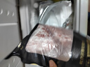 鲜京采黑猪纯瘦肉丝 净重4斤 黑猪肉免切肉丝 生鲜食材 源头直发 实拍图