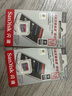 闪迪（SanDisk）1.5TB TF（MicroSD）内存卡 A1 U1 C10 至尊高速移动版存储卡 读速150MB/s 手机平板游戏机内存卡 实拍图