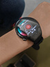 HUAWEI WATCH 5 【七夕对表套装】首创X-TAP智感窗鸿蒙AI腕上小艺eSIM通信 实拍图