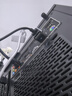 酷冷至尊（CoolerMaster）Hyper 411 Nano CPU风冷散热器 单塔/4热管/ 直触式/ 铝制鳍片 支持多平台 实拍图