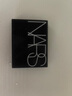 NARS纳斯大白饼定妆全明星套装欧若拉限定节日礼物 经典大白饼3g 随身装(无粉扑) 实拍图