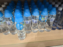 屈臣氏蒸馏水水含矿物质整箱装瓶装饮用水会议户外500mL*24瓶 实拍图