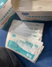 海氏海诺一次性医用外科口罩 灭菌级口罩医用独立包装一只一袋 防尘100只 实拍图