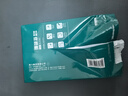 得力（deli）珊瑚海A4打印纸 75g500张单包复印纸 双面草稿纸 打印作业 书写绘画ZF368【销冠系列】 实拍图