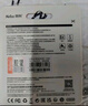 朗科（Netac）＆JOY联名款 64GB TF(MicroSD)存储卡 A1 U3 C10 读速100MB/s行车记录仪＆安防监控摄像内存卡 实拍图