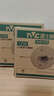 雷士（NVC）led灯盘吸顶灯替换灯芯圆形灯管灯条贴片灯板12瓦白光6500K 实拍图