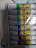 【超级爆款】马利(Marie's)国画颜料盒装24色12ml 水墨画山水画初学者套装 学生美院专业美术绘画国画套装 1304 速写 马克笔绘画 实拍图