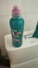 威利达洁厕灵除垢去渍黄马桶清洁剂液洗厕所神器强力去异味去尿渍洁厕宝 【超值囤货装】500g*3瓶 实拍图