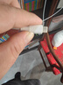 绿联Type-C数据线6A适用华为超级快充100W/66W充电线Pura80/70/Mate70/60Pro+/X6荣耀小米安卓手机2米 实拍图