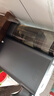 BORAVIT【国家补15%】勃朗 家用净水器净饮一体机 RO反渗透 即热饮水机 台式直饮机过滤机 免安装富锶矿化 【富锶矿化】新款M11 实拍图
