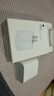 Apple/苹果 20W USB-C充电器  type-c充电器苹果手机充电器原装手机快充头 苹果17手机充电器 实拍图