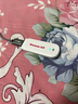 纽曼随身wifi可移动无线wifi免插卡网卡随行便携式4g无限路由器车载USB上网宝全国通用流量2024款 实拍图