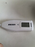 正力康信用免押黄疸检测仪器租赁医院同款新生儿婴儿黄疸测试仪器蓝光灯 黄疸检测仪  10天租金 实拍图