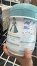 蓓康僖宜品启铂婴幼儿配方纯绵羊奶粉3段1-3岁适用800g A2 β-酪蛋白 实拍图
