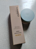 自然堂柔雾持妆粉底液#N02象牙白30mL 贴肤不卡纹油皮化妆品礼物 实拍图