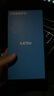 乐视Letv Y17Pro 全新智能手机八核256GB超薄大屏游戏电竞安卓百元学生老年专用可用5G卡长续航 电光蓝 实拍图