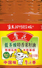 鲁花 【保真菜籽油】食用油 低芥酸特香菜籽油 6.18L   物理压榨 实拍图