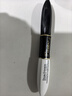 欧莱雅惊艳特长美睫膜双头睫毛膏7ml+7ml纤长卷翘持久生日礼物送女友 实拍图