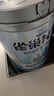 雀巢（Nestle）N3亲体奶全脂奶粉350g生牛乳益生元乳糖不耐独立包装 成人奶粉 实拍图