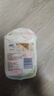 苏菲裸感S极上日用卫生巾25cm13片透气无感姨妈巾自营官方旗舰店 实拍图