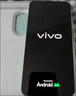 vivo S30 12GB+256GB 薄荷青 国家补贴 多彩轻薄直屏 超级潜望长焦 学生 live图 AI手机 实拍图