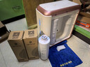 沁园 沁园净水器滤芯官方KRL2803/3823/5806/KRL8803H等 1/2级-复合滤芯 实拍图