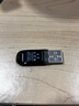 闪迪（SanDisk）64GB U盘 CZ73 安全加密 数据恢复 学习电脑办公投标 小巧便携 车载 大容量金属优盘 实拍图