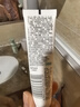 启初儿童宝宝防晒露 防晒霜 夏季清爽水润防晒乳(SPF40PA++)45g 实拍图