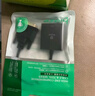 毕亚兹 DVI转换VGA转接头 DVI24+1转VGA线高清转换器公对母 DVI-D电脑显卡连接投影仪电视显示器连接线 实拍图