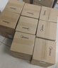 美的（Midea）空气净化加湿器家用卧室超声波大雾量宿舍静音除菌喷雾器办公室桌面雾化器中秋礼物SC-3G40S 实拍图