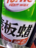 龟牌（Turtle Wax）表板蜡汽车仪表台上光车蜡内饰翻新汽车用品450ML*12瓶整箱310802 实拍图