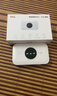 TCL随身wifi三网通用免插卡无线wifi6车载4G路由器随身便携无限制移动联通电信全国通用2025款5GXY15B 【旗舰顶配版】3000毫安大电池超长续航三网任切 不限速不虚标月享1500G流量 实拍图